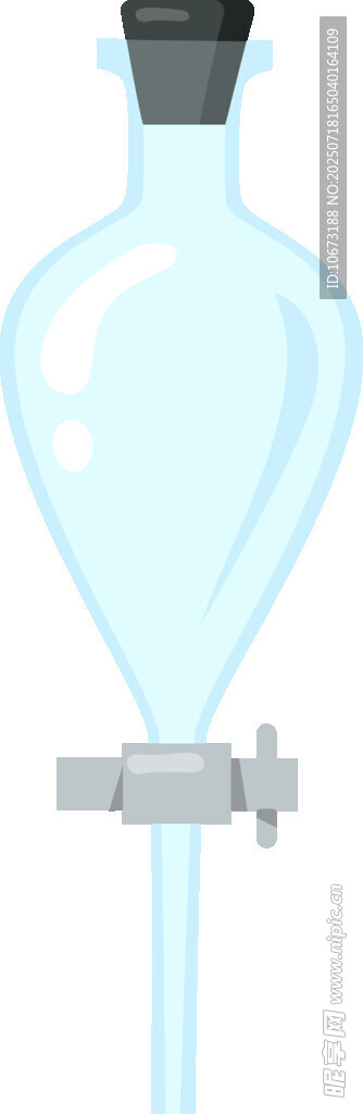 分液漏斗