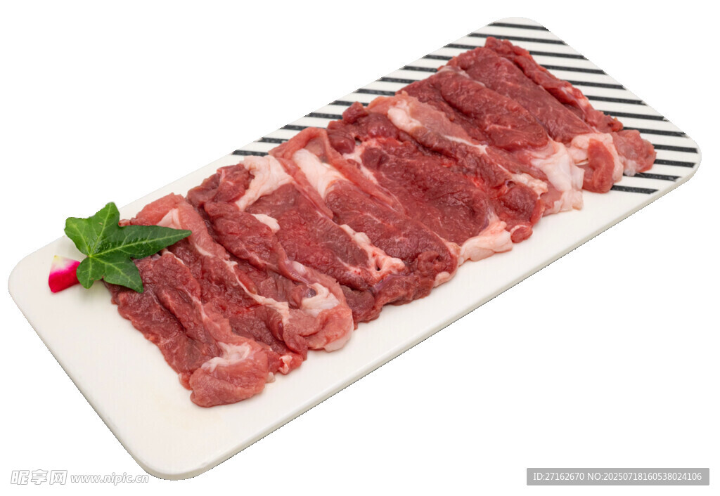 手切后腿