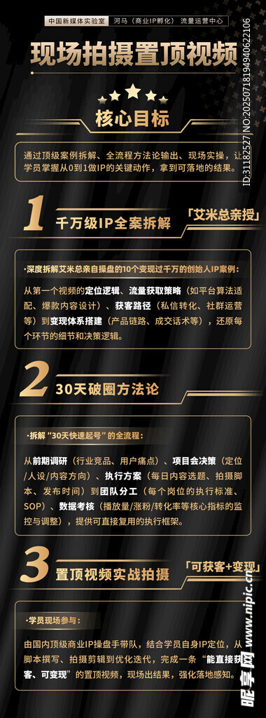 商学院