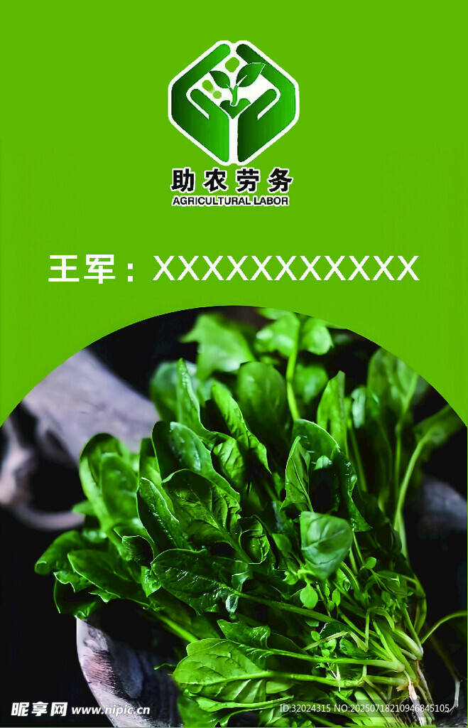 菜基地