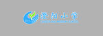 澄阳小学LOGO