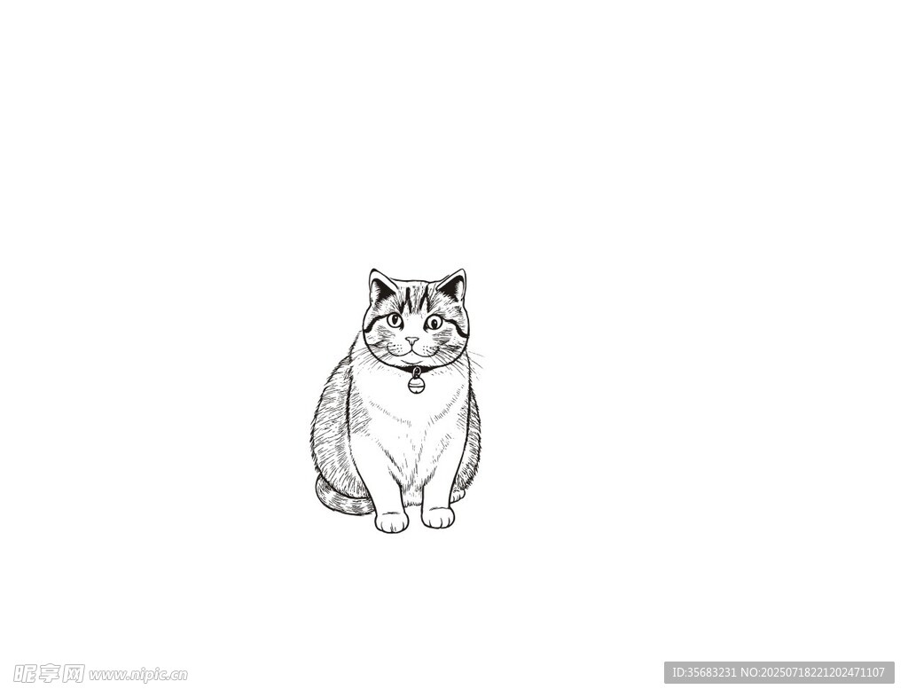 猫猫