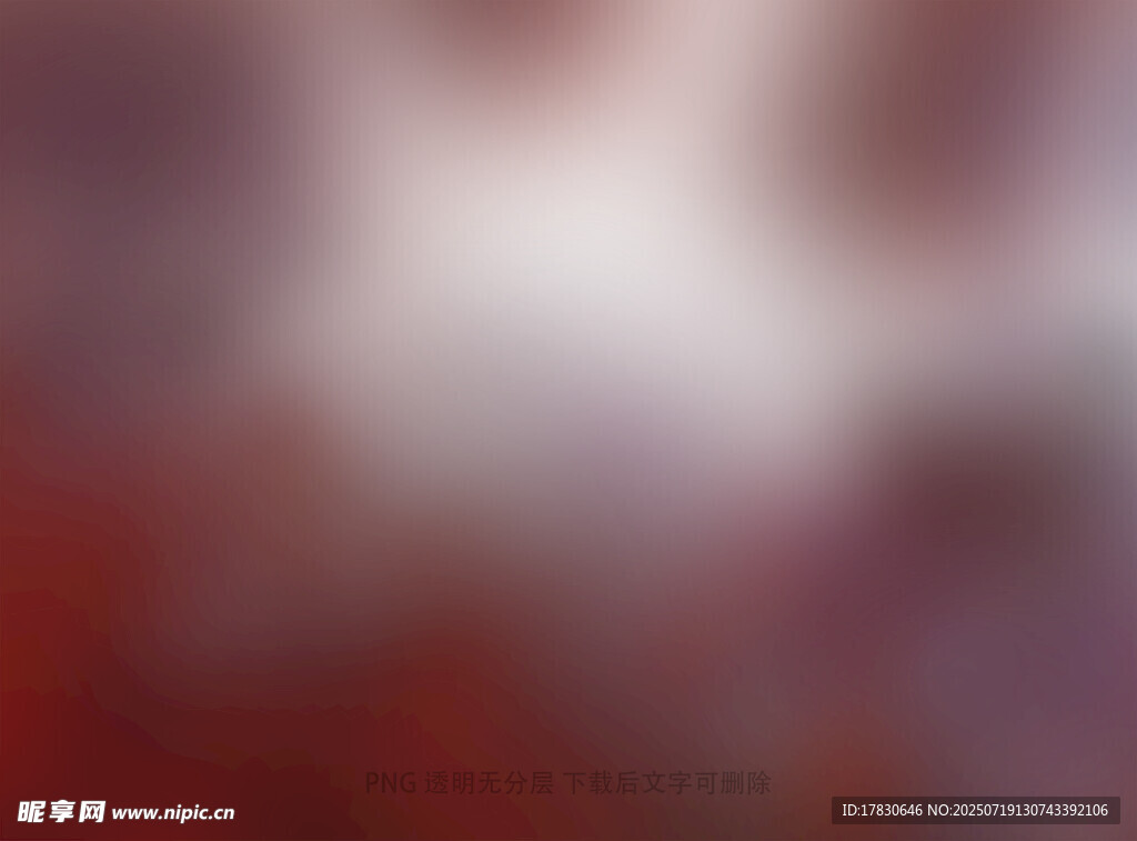 秋天虚化拍照前景