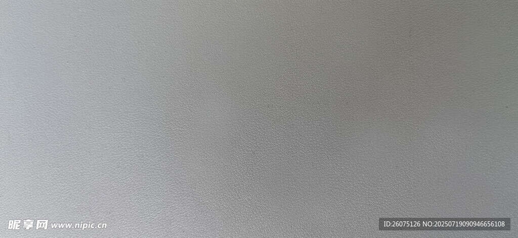 灰色纹理背景