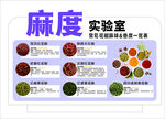麻度实验室