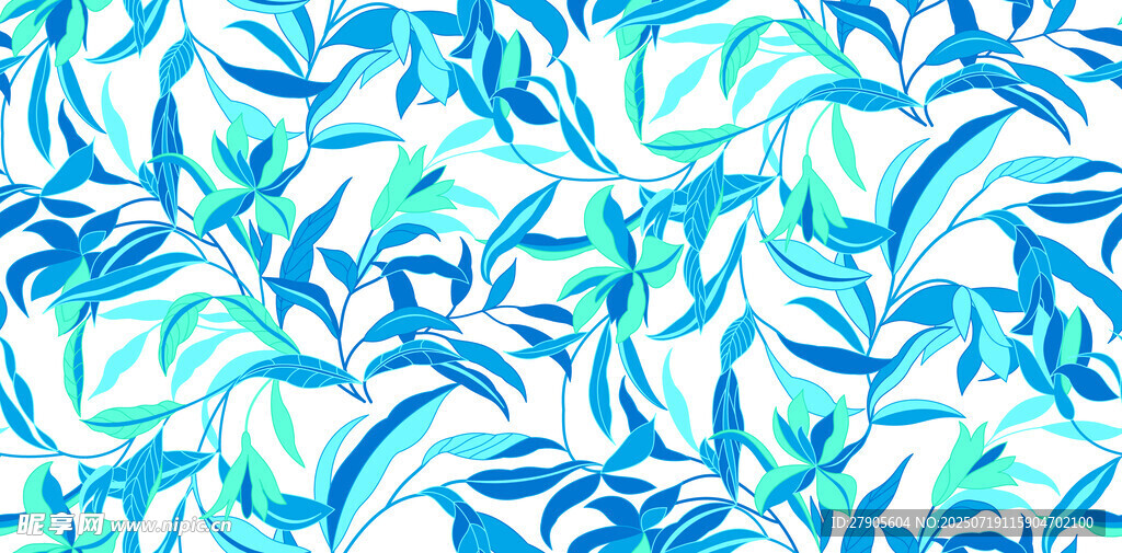 数码印花