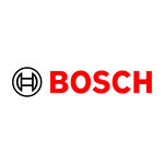 博世 BOSCHlogo
