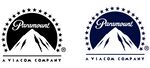 派拉蒙 Paramount