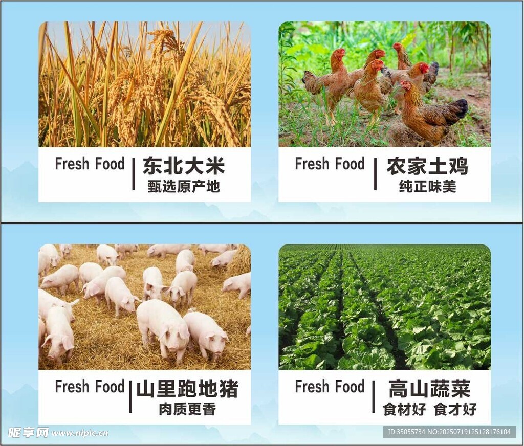 绿色有机物