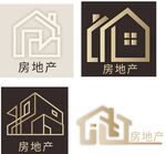 房地产