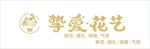鲜花店门头