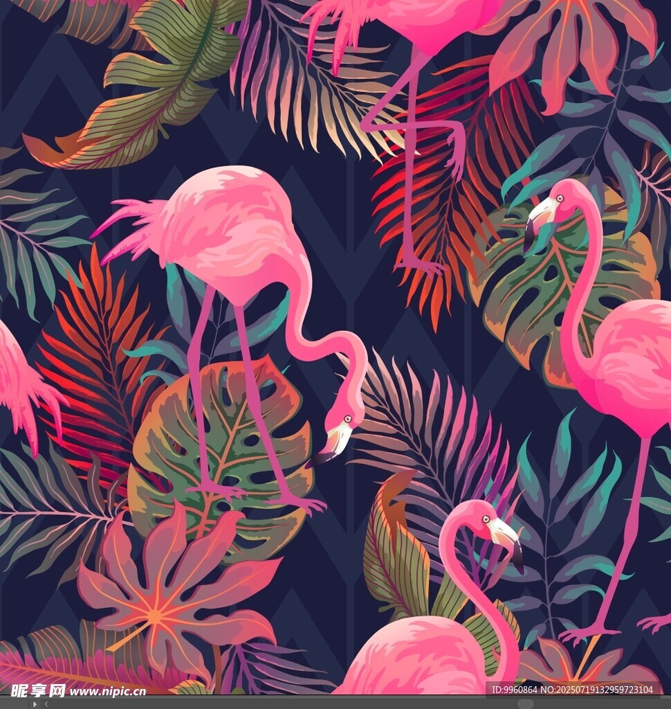 数码印花