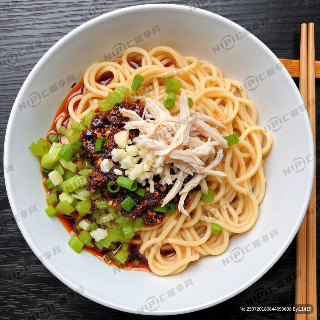 我是一名平面设计师 放在瓷碗里
