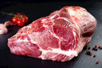 新鲜牛肉