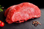 新鲜生牛肉