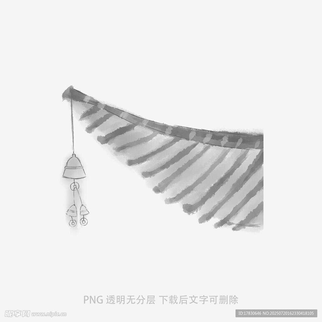 江南水乡