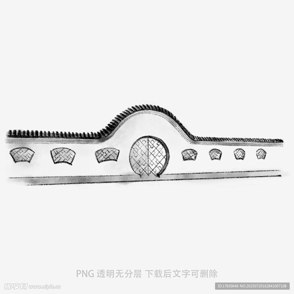 精致钻石手链