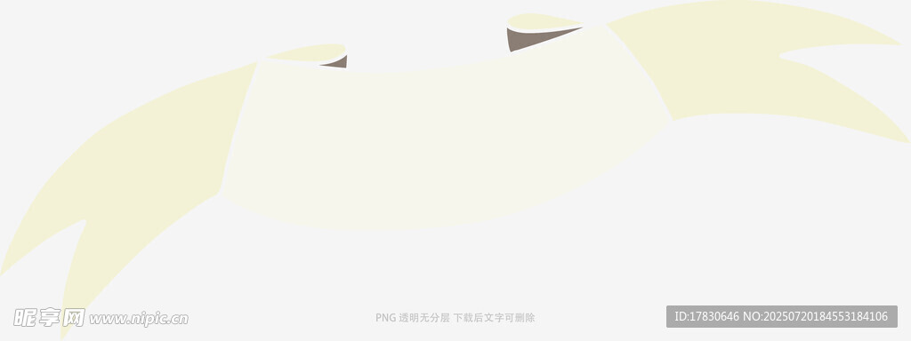 闭眼的金发角色形象