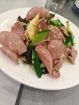 炝腰片
