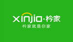 招牌 枔家