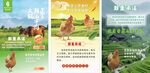 潮汕牛肉火锅