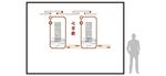 法院文化墙