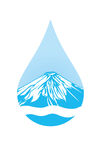 水滴