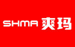 SHMA 爽玛