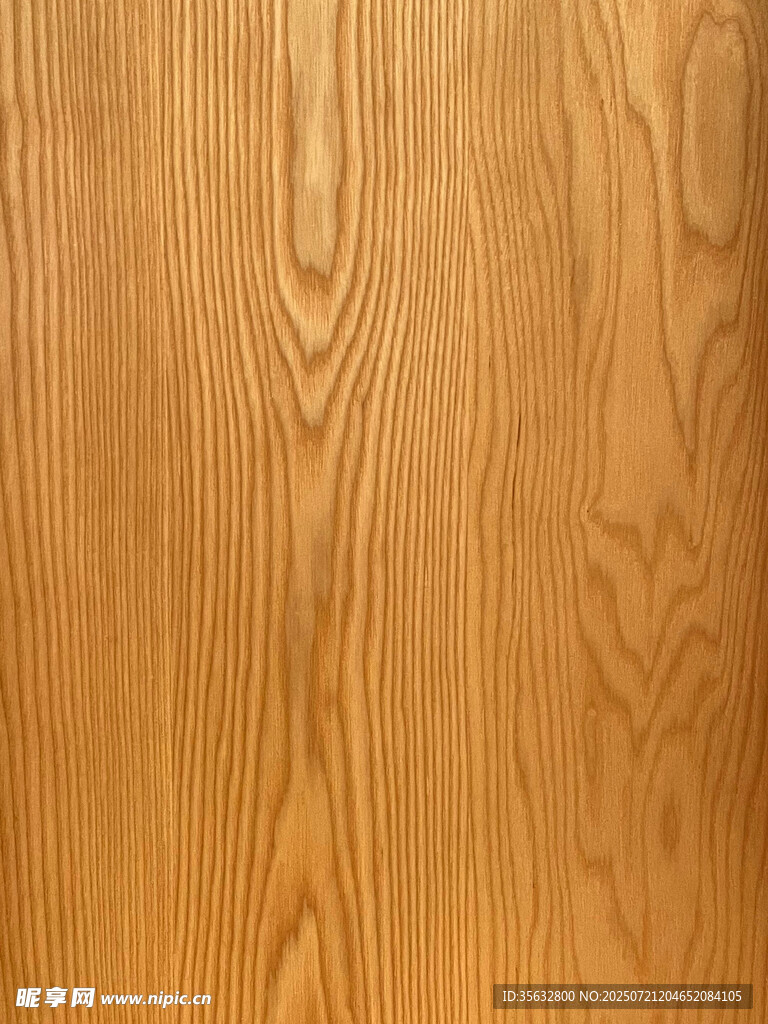 实木纹