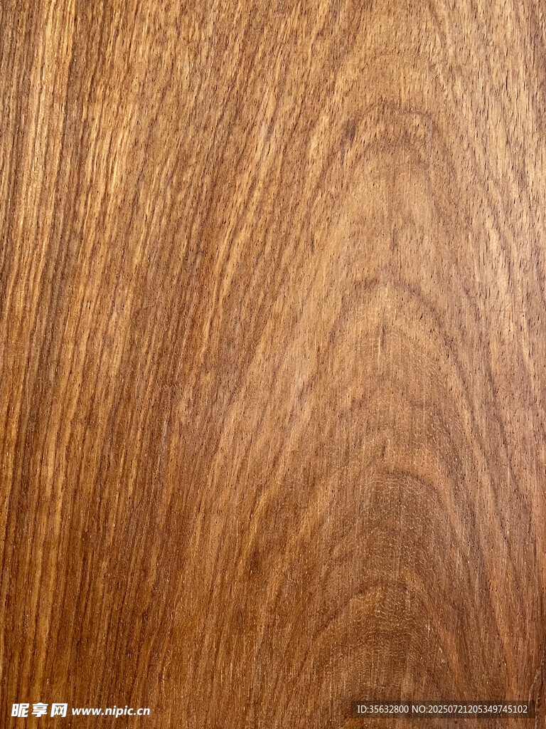木纹