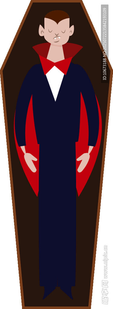 复古风格男士燕尾服礼服