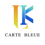 LK 字母设计LOGO设计 