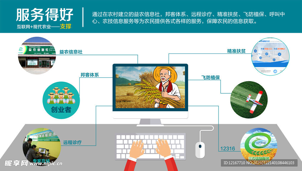 优质服务器 畅享高效体验