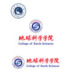 成都地球科学学院