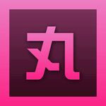 小丸子工具箱logo