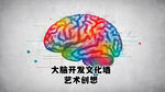 AI生画