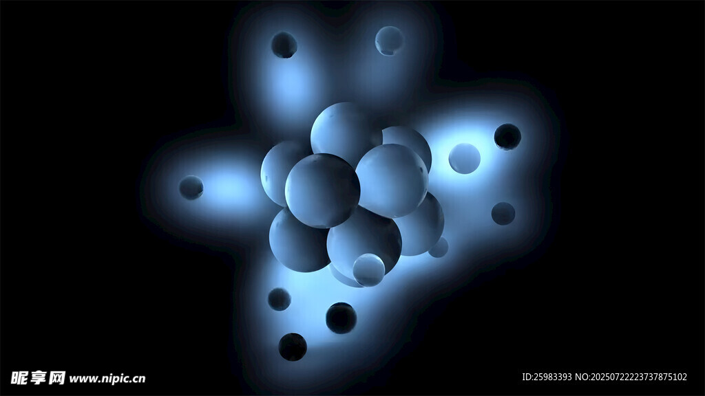 数字科技