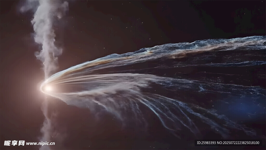 彗星