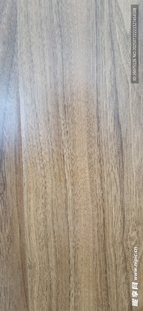 浅色木纹纹理背景图