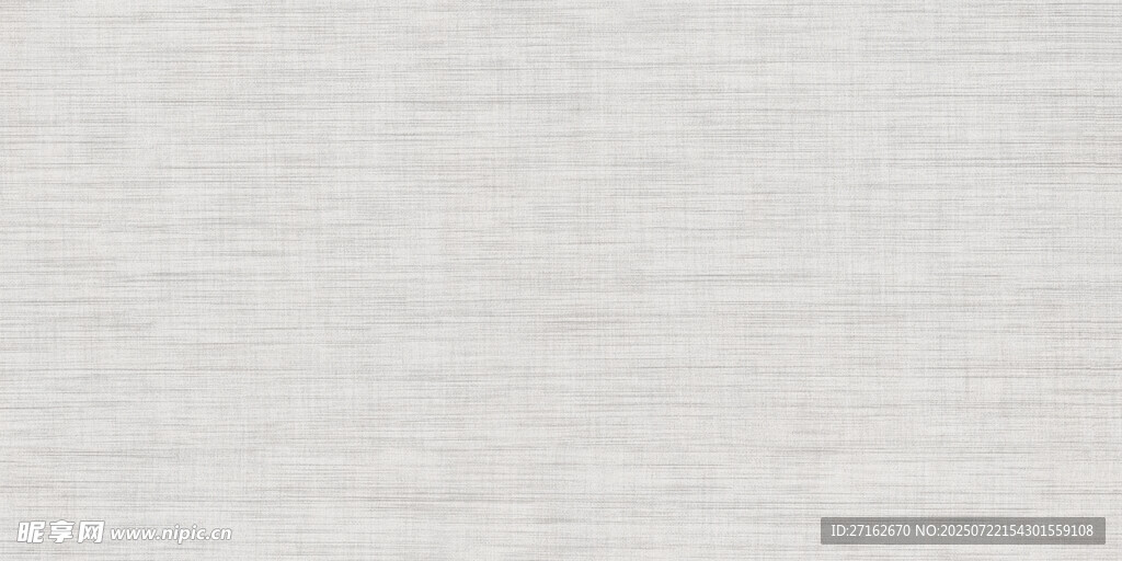 浅色地砖