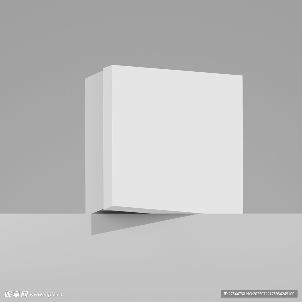 礼盒