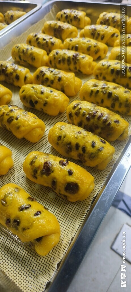 红豆卷