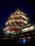 鸿恩寺