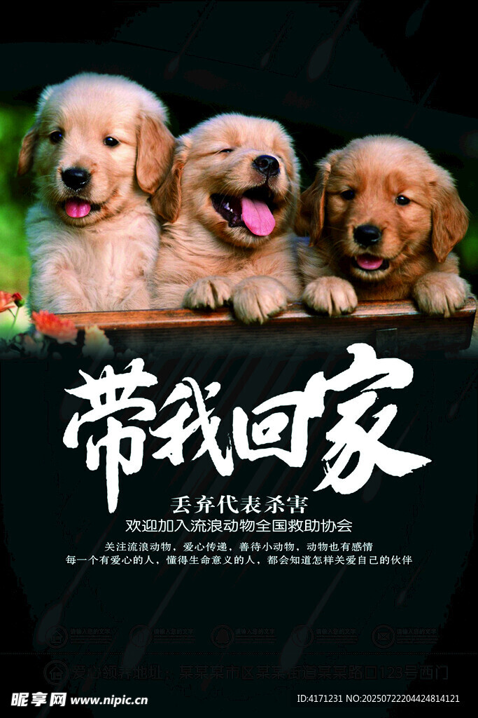 流泪动物