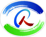 零工市场LOGO