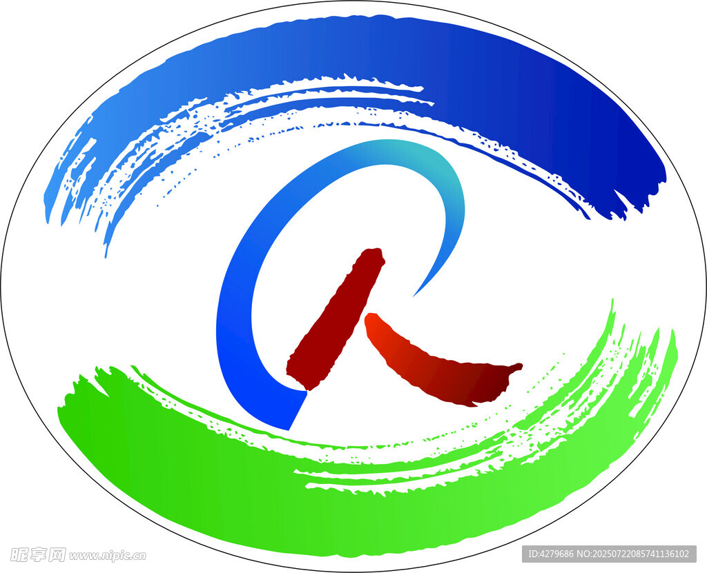 零工市场LOGO