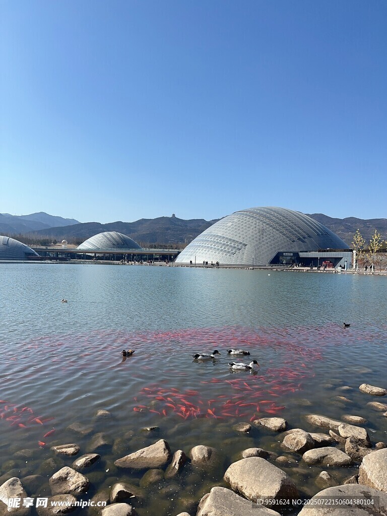 太原植物园