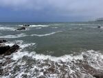 大海风景