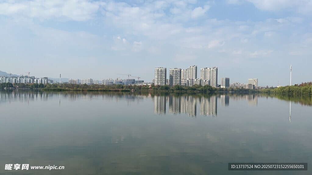 海岸