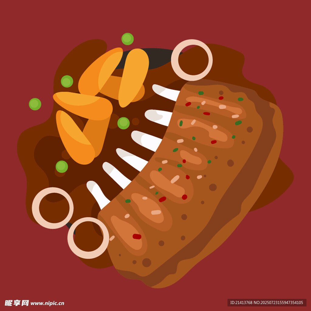 创意键盘造型美味蛋糕